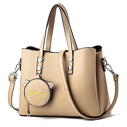 Sac fermeture éclair pour femme pour transporter vos affaires en sécurité - 2