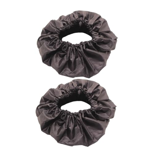 ERINGOGO xr[J[zC[Jo[ xr[J[ANZT[ ^CveN^[ ~ߐ݌v ϖ \ ^zC[Ή Ԃpi 2Zbg