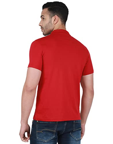 Image of Monte Carlo Men Men T-Shirt