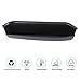JeCar for Jeep Renegade Grab Handle Storage Tray Passenger Grab Bar Storage Organizer for Jeep Renegade 2015-2023