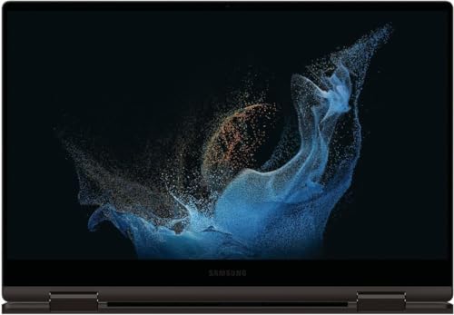 Image of ASUS ZenBook 13 Ultra-Slim Laptop, 13.3 inch FHD NanoEdge Bezel Display, Intel Core i7-1065G7, 8GB LPDDR4X RAM, 512GB PCIe SSD, NumberPad, Thunderbolt, Wi-Fi 6, Windows 10 Home, Pine Grey, UX325JA-DB71