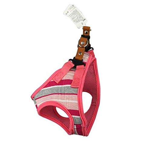 ���[�h�b�O �p�X�e���{�[�_�[�\�t�g�n�[�l�X PBSH-SS/PK �s���N SS �T�C�Y