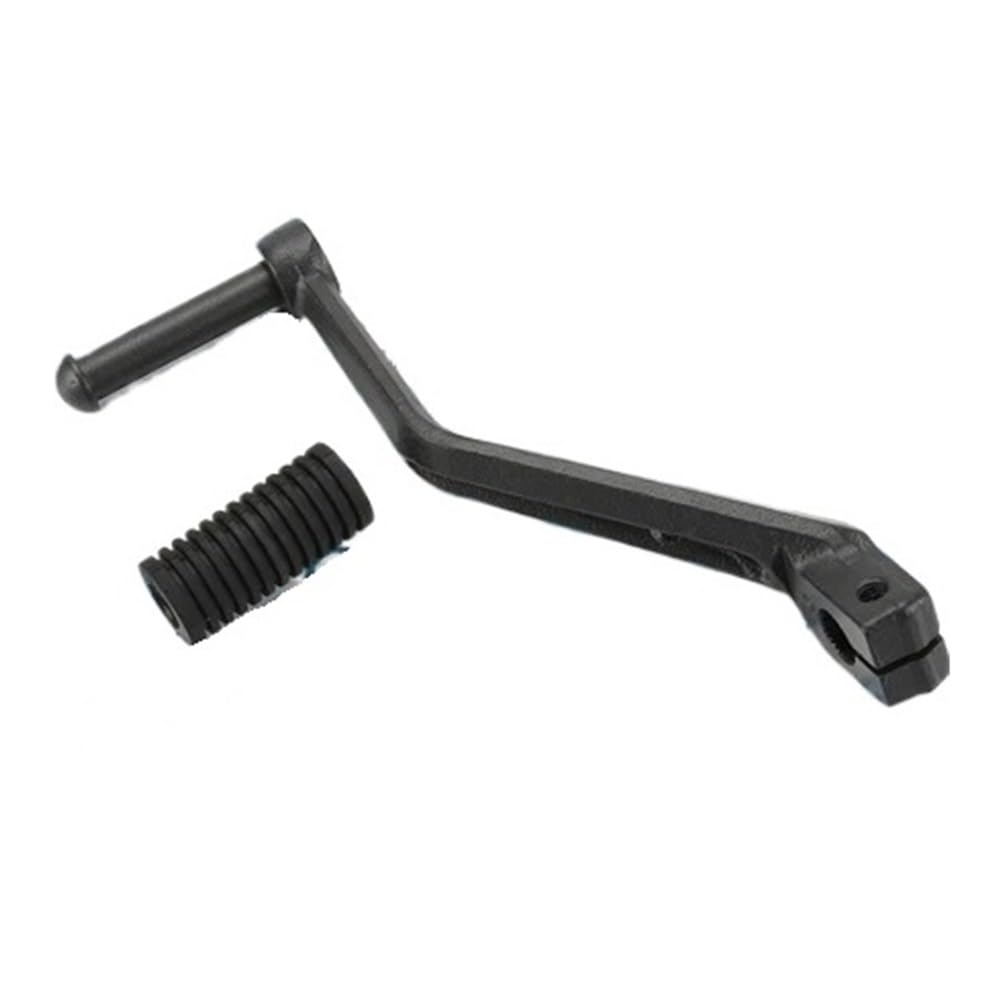Klyvbwhj Lever Assembly Motorbike Shift Lever Gear Motorcycle Accessories Shift Lever Pedal Gear Foot Change Shifter For Cf Moto 400Nk 650Nk 400 650 Nk Cf650nk Cf400nk