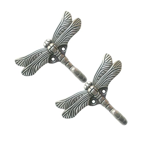 iplusmile g{^R[gtbN Ǌ|tbN T|[gt j[Nȃg{Ǌ|nK[ Q Lp[ANZT[ 2Z