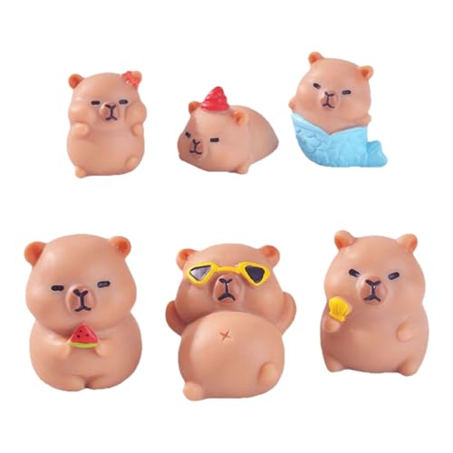 ~jJsooN^JsoZbgA~j`Ah[nEXNtg`[p[eB[JsotBMA