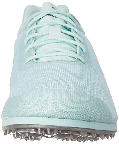 Image of Puma Mens Evospeed Star 6 Running Shoes