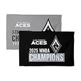 Northwest WNBA 2025 Champions Las Vegas ...