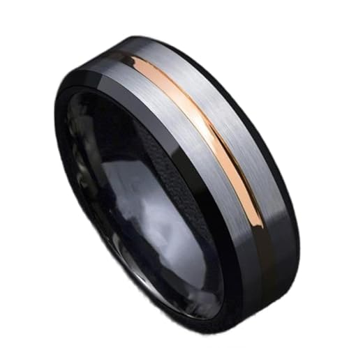 w Y ubN S[h pN bN lC Vv ^OXe