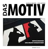 wecker einstellen  Das Motiv: Motive erkennen und kreativ fotografieren