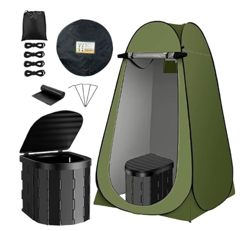 [Arklove]ȈՃgC ȈՃegЊQp 1.21.21.9m ݃gC 2̑&[obOt gуgC ЊQpgCZbg ܂肽݃|[^ugC 170Tp ֍ O\ ^ gȒP oR a s ݌ Ԓ