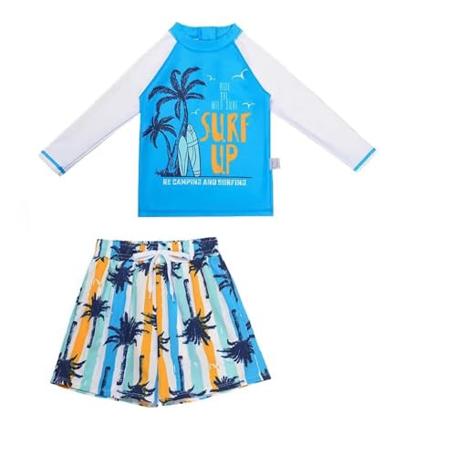 [Dizoon] q q  LbY j̎q ㉺Zbg LbY bVK[h 3_Zbg Xqt   Ă΍ O΍ ʋC Lk  킢  C v[ r[` V {[CY 100-170cm