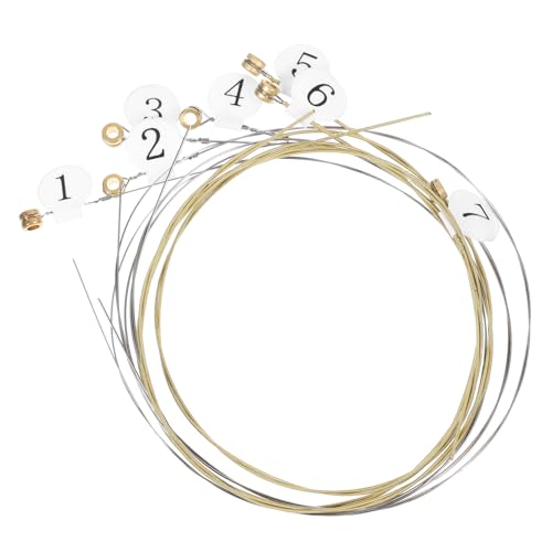 TOGEVAL n[vp  ϋv̂ p[c yyp ANZT[