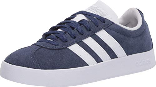 Image of adidas Women's Gazelle Running Sneakers