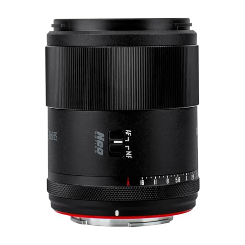 Image of Meike 33mm F1.4 APS-C AF Sony E Mount Prime Lens with Large Aperture for FX30 A6400 A5000 A5100 A6000 A6100 A6300 A6500 A6600 A6700 ZV-E10 ZV-E10 Mark II