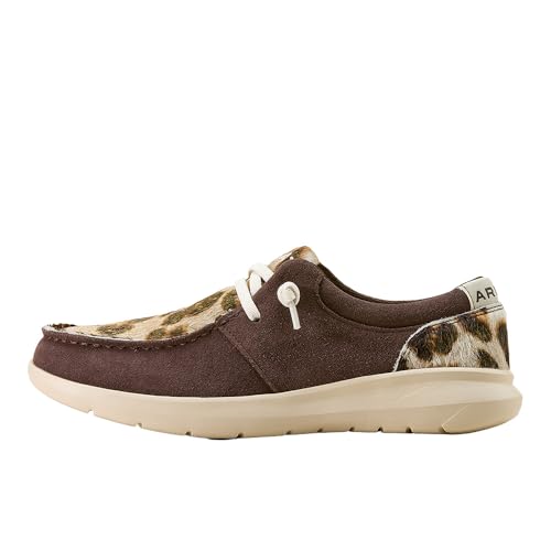 Image of Ariat Women's Hilo Shoe