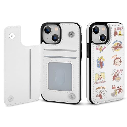 iPhone 15 P[X 蒠^ ̃W[W S@Ή J[h[ X}zP[X z^ Jo[ gуP[X   Sʕی PuU[ X^h@\ Aj ObY LN^[ v[g