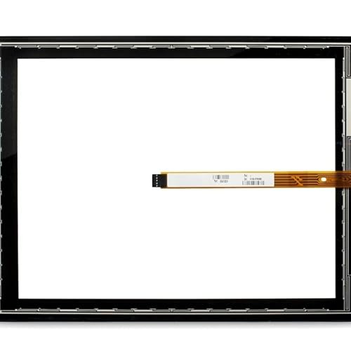 ^b`XN[plKXfW^CU[ E153107 J165026545 SCN-A5-FZT12.1-Z03-0H1-Rp