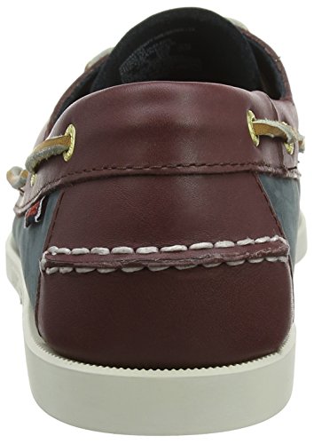 Wolverine World Wide B73418