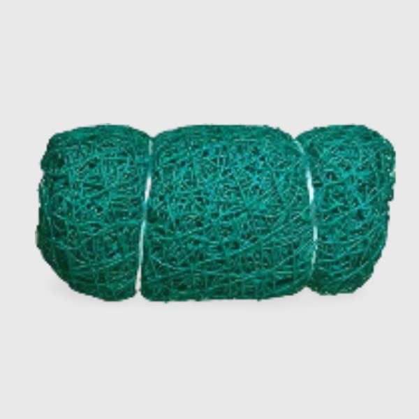 Clickon Nylon 10x30 Feet Ground Boundary and Practice Net Cricket Net (Green) (B0BW8YTTZV) Amazon Price History, Amazon Price Tracker