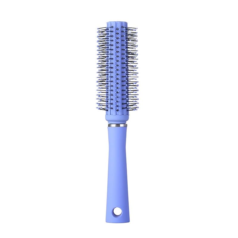 Hair Styling Air Cushion Comb Home Massage Set