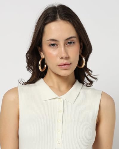 Image of GAP Women Blouse