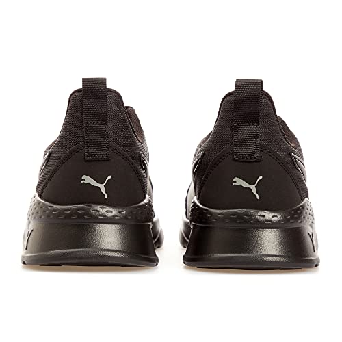 Image of Puma Unisex Adult Anzarun Lite Sneaker