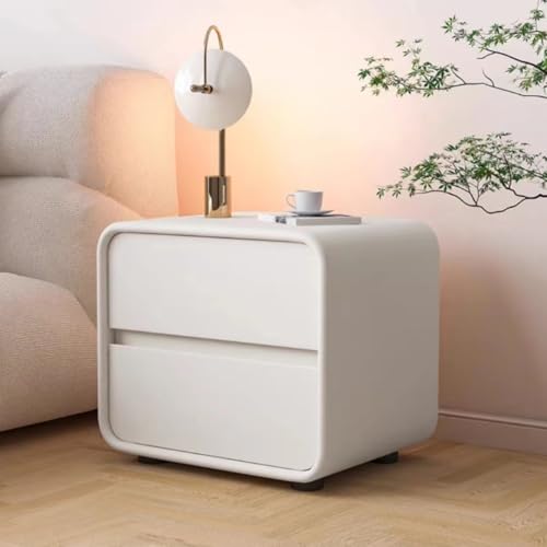 SarinyxbhTChe[u C ؐ iCge[uTCh`FXg ot iCge[u TChe[u X RpNg  RpNg xbh[ [ [Ƌ @\ rO Q (zCg,50*40*48cm