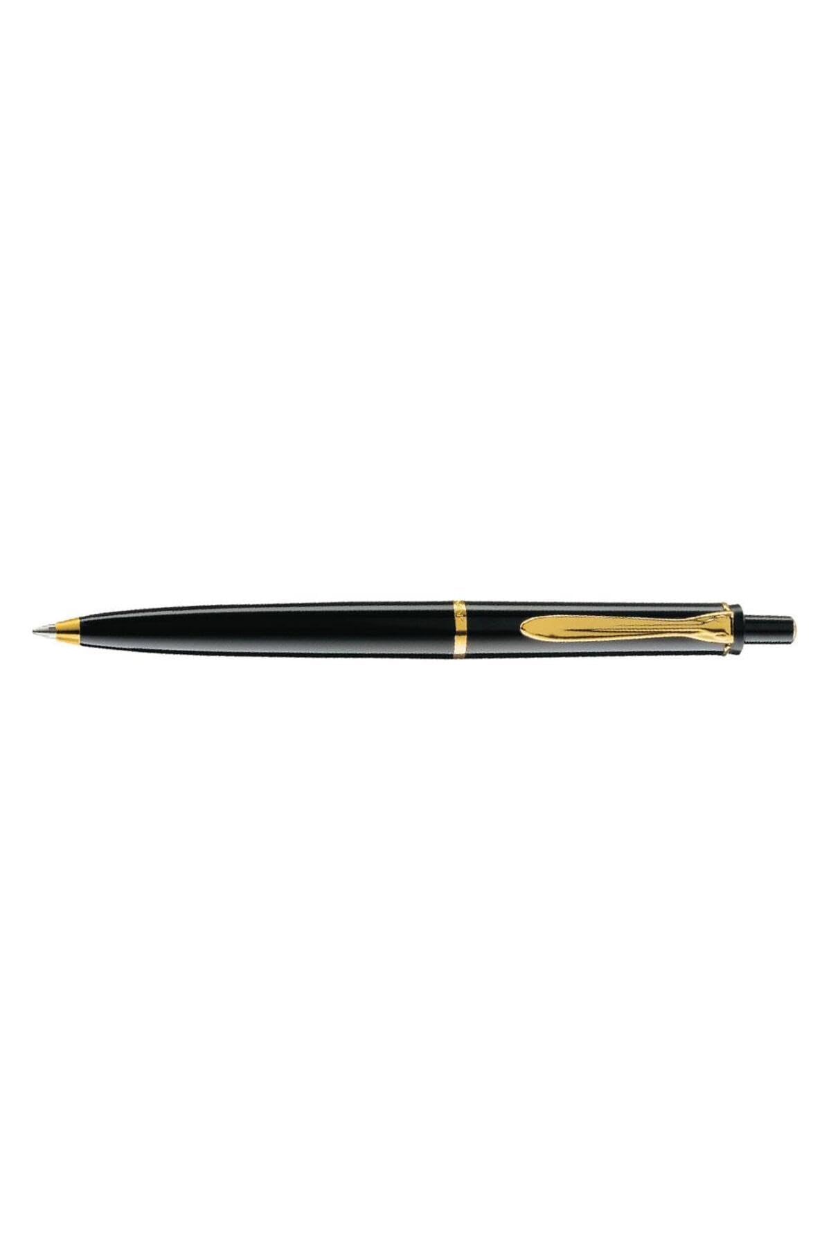 Pelikan 987719 Ballpoint pen K200 black