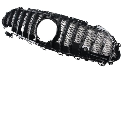 OA ZfXxc CLSNX C257 W257 2019-2023 CLS300 CLS350 CLS450 CLS400 GTX^C tgpt[hOop[bV(Black)