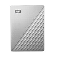 WD My Passport 6TB ポータブルハードディスク Amazon | ウエスタンデジタル(Western Digital) WD ポータブル