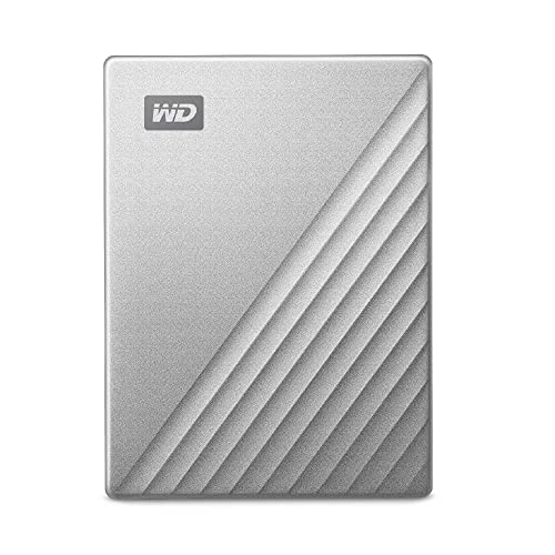 Amazon | ウエスタンデジタル(Western Digital) WD ポータブル
