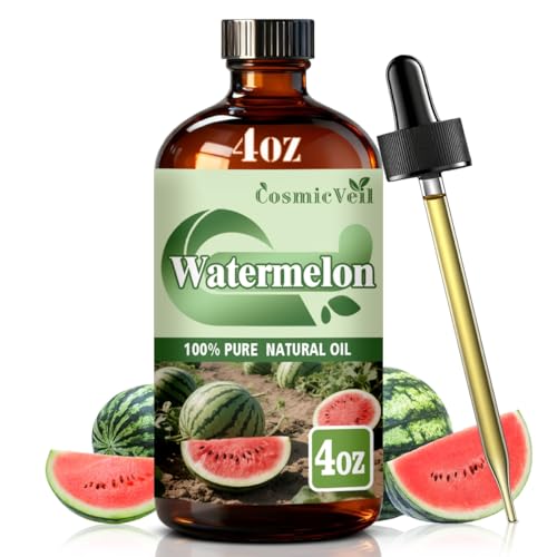Aceite Esencial de Sandía y Lavanda 120 ml miniatura 2