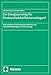 Produktbild Ein Energieprivileg für Photovoltaikfreiflächenanlagen: Eine rechtliche, betriebswirtschaftliche und landschaftsökologische Untersuchung