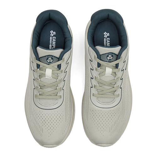 Image of Campus Men's Force Running Shoes