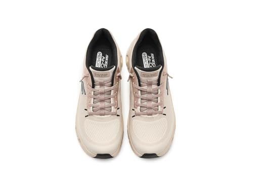 Glide-Step PRO- Soft Mirage, TPE, EU-Größe 36 (US-Größe 6) – Ansicht 2