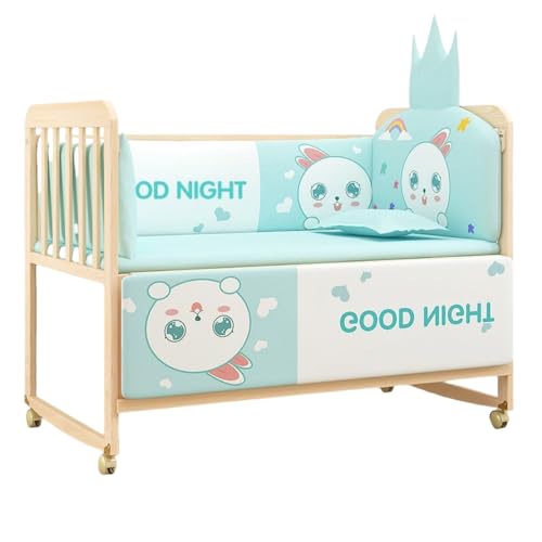 XVVXxr[xbh ؐ YQxbh Ԃ xbhCxbh [bNt @\ 肩ɕϐg\ gݗĊȒP ((u[rbg) xbh+5_Zbg,i??ji95 x 55cmj0-2?)