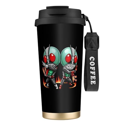 ^u[ ʃC_[1 R[q[Jbv 500ml RrjJbv Xg[t Wt   @r }OJbv 316XeX ۉۗ e Xgbvt v[g