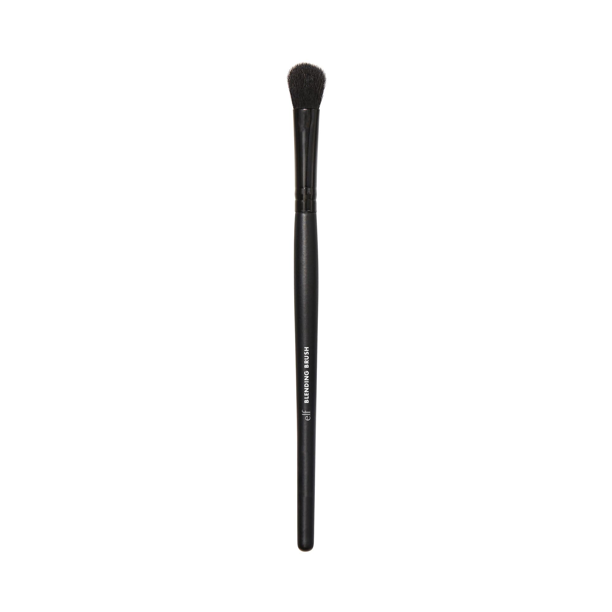 E.l.f. , Blending Brush, 1 Brush