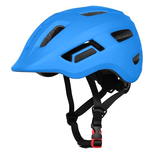 Toddler/Kids Bike Helmet, Adjustable and Multi-Sport, from Infant...