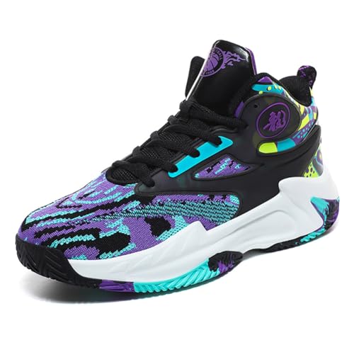 WELRUNG jZbNX nCgbv y tCEB[u jO WMO Xj[J[ oXPbg{[V[Y [Xp US TCY: 11.5 Women/10 Men J[: ^[RCY