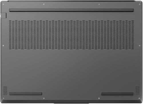 Image of Lenovo Legion 5i Gaming Laptop - 16 inch WQXGA 165Hz Display, Intel 24-Core i9-14900HX Processor, NVIDIA GeForce RTX 4060, 32GB DDR5, 1TB SSD, Backlit KB, WiFi 6E, Windows 11 Pro, with Accessories