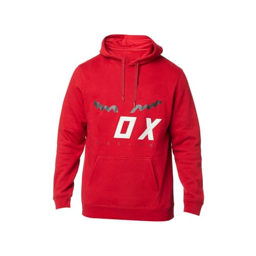 [���C���X�h] �o�C�N �p�[�J�[ ���� �H�~ ���N�� �����Y ���g�N���X�p�[�J�[ �t�[�h�t�� �A�E�g�h�A �W���P�b�g �X�|�[�c moto racing �v�����g ������� �G���f���[�� �X�E�F�b�g ���S (D,3XL) [���s�A���i]