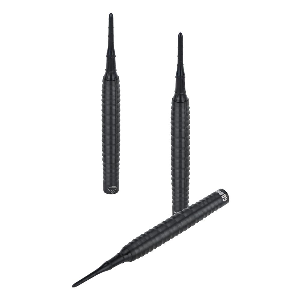 Amazon | One80 ワンエイティ NIKN ニケ 2BA 17.5g ブラック