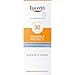 Produktbild EUCERIN Sun Creme LSF 30 50 ml