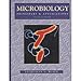 Microbiology: Principles and Applications THIRD EDITION