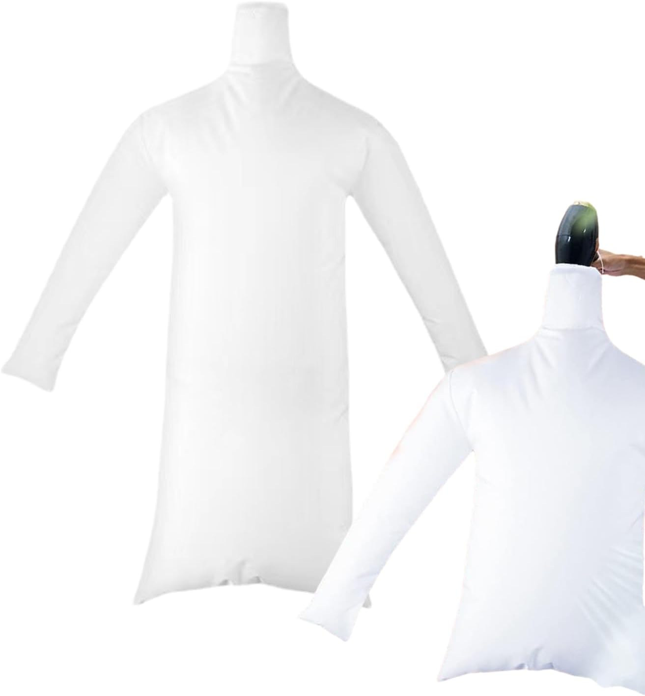 Inflatable Drying Bags - Quick Separating Inflatable Bags | Clothes Drying | Quick Drying Bag Shoe | Portable Dryer for Clothes and Clothes | Drying Bag