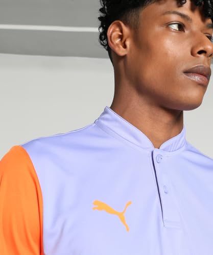 Image of Puma Men Athletic Fit T-Shirt