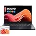 Produktbild Lenovo IdeaPad 1i Laptop mit Microsoft 365 Home and Business  36 GB RAM  1 TB Cloud-Speicher und 256 GB SSD  Intel Core  14 blendfreier Bildschirm  WiFi-6  11 HR Akku  Windows 11  Ohrhörer