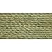COATS & CLARK S950-8450 Dual Duty XP Heavy Thread, 125-Yard, Dark Khaki