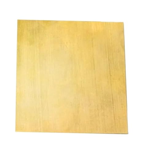 �^�J�X�g���b�v���V�[�g�z�C��1�� 200 x 200 x 0.5/1/1.2/1.5mm 2mm ���������e��100x200x300x0.5mm(1.5x300x300mm)